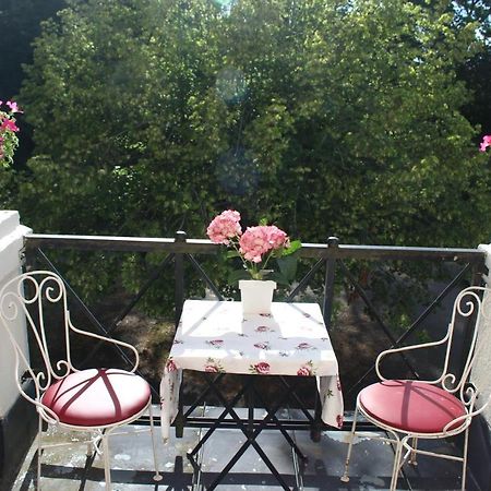 Herrgards Hotell Gyllene Haesten Vastervik Luaran gambar